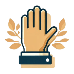 Initiate with Simplicity