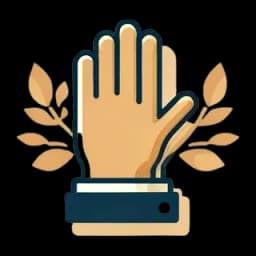 Initiate with Simplicity